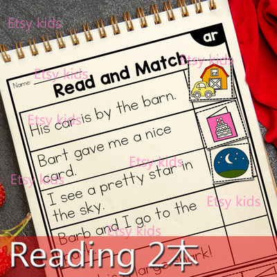 Sentences