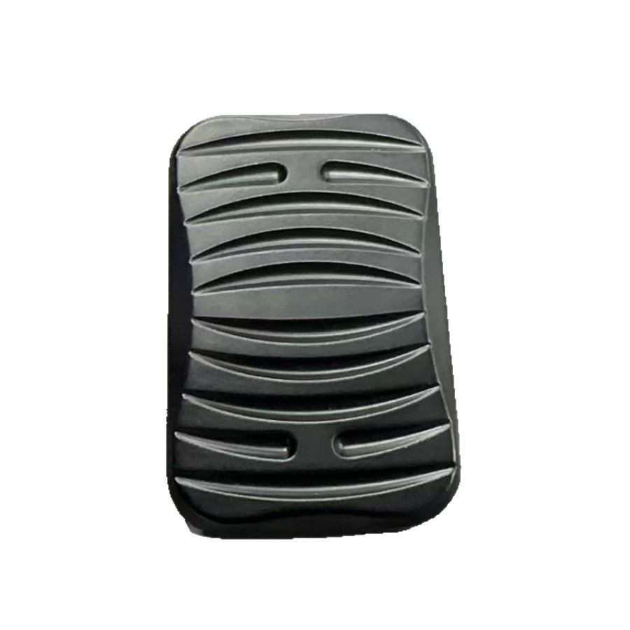 剑痕无限位推牌合金指尖EDC减压玩具黑科技指尖啪啪币,模玩/动漫/周边/娃圈三坑/桌游,发牌机,淘宝优惠券,粉丝福利购,淘宝优惠卷