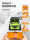 Детское программирование, строительные блоки, внедорожник, электрический автомобиль с дистанционным управлением, головоломка для детей от 6 до 13 лет, 8 собранных игрушек, 9 подарков для мальчиков, 10 mini 2