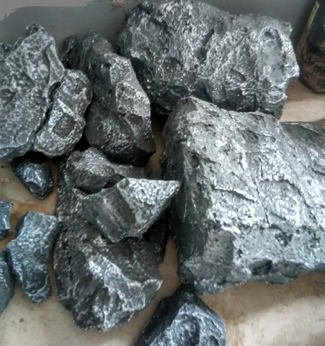 高密度婚庆舞台拍照道具假山造景