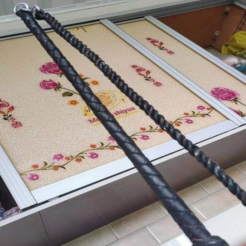 马具响鞭鞭子锻炼内蒙放羊甩鞭拍戏放牛马牛训狗驯马软鞭狗鞭马车