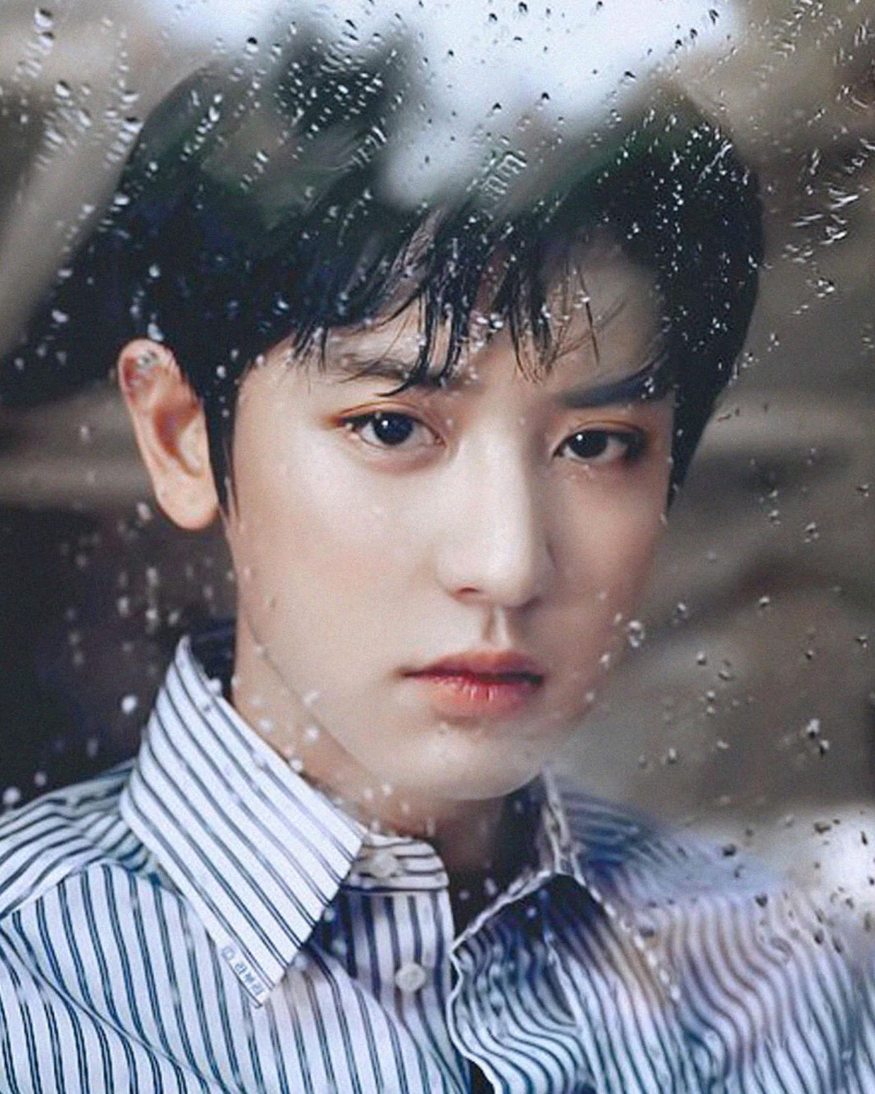 朴灿烈水晶钥匙扣exo周边同款写真应援定制挂件链子照片定制双面|msdalam kategori bekalan perayaan/hadiah, Hadiah kreatif, rantai kunci - dari Buy2taobao.com untuk memberikan perkhidmatan ejen Taobao profesional membeli