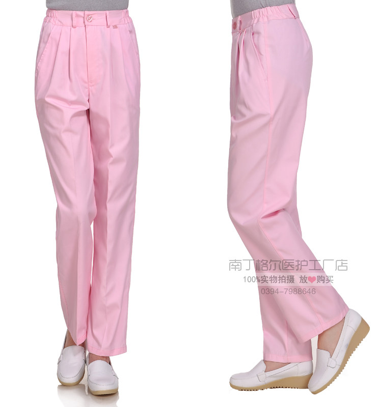Uniforme infirmière - Ref 1860665 Image 4