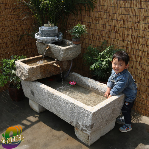 水槽养鱼价格 水槽养鱼图片 星期三