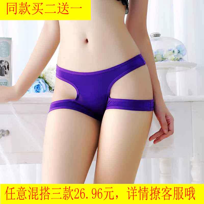 网友分享在meiguo.com的图片