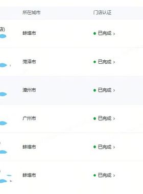 随心团一镜到底视频认证