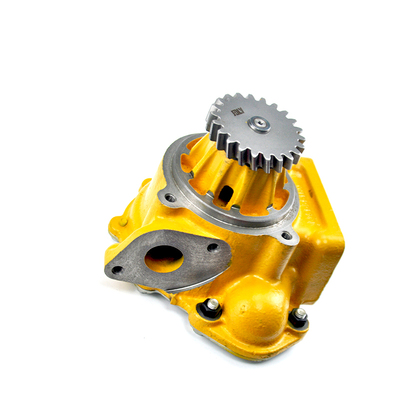 康明斯冷却水泵进口款质保两年