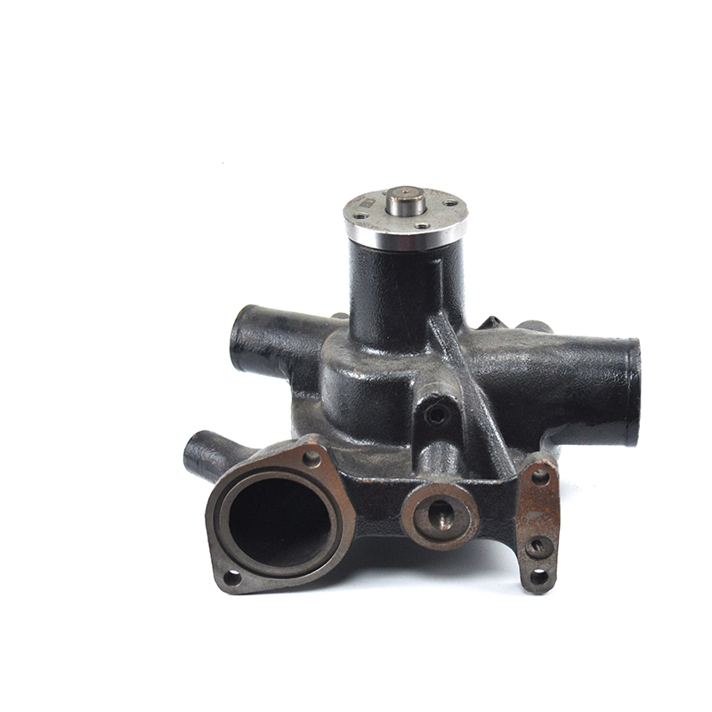 五十铃冷却水泵进口款质保两年