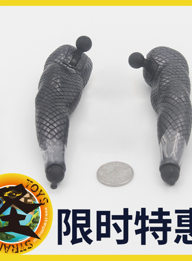 HT HOTToys MMS474 12寸1/6 复仇者联盟3雷神7.0 托尔THOR 麒麟臂