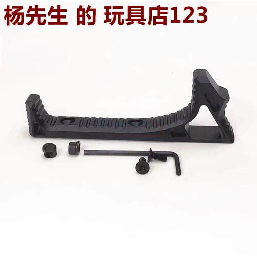 暴君MI越狱红色K8绿阻手SL