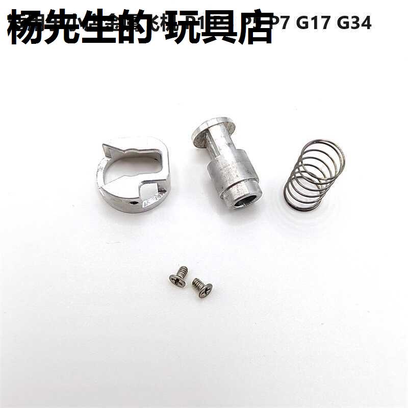 KUBLA1忽闭烈20核心XF大