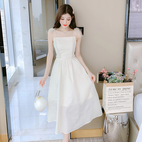 晨光之夏服饰 CGZXFT9753