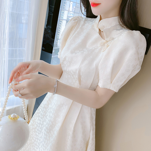 晨光之夏服饰 CGZXFT9755