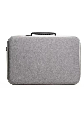 ARTURIA 25键MIDI键盘包乐器包AKAI合成器便携硬包手提斜背专用定制