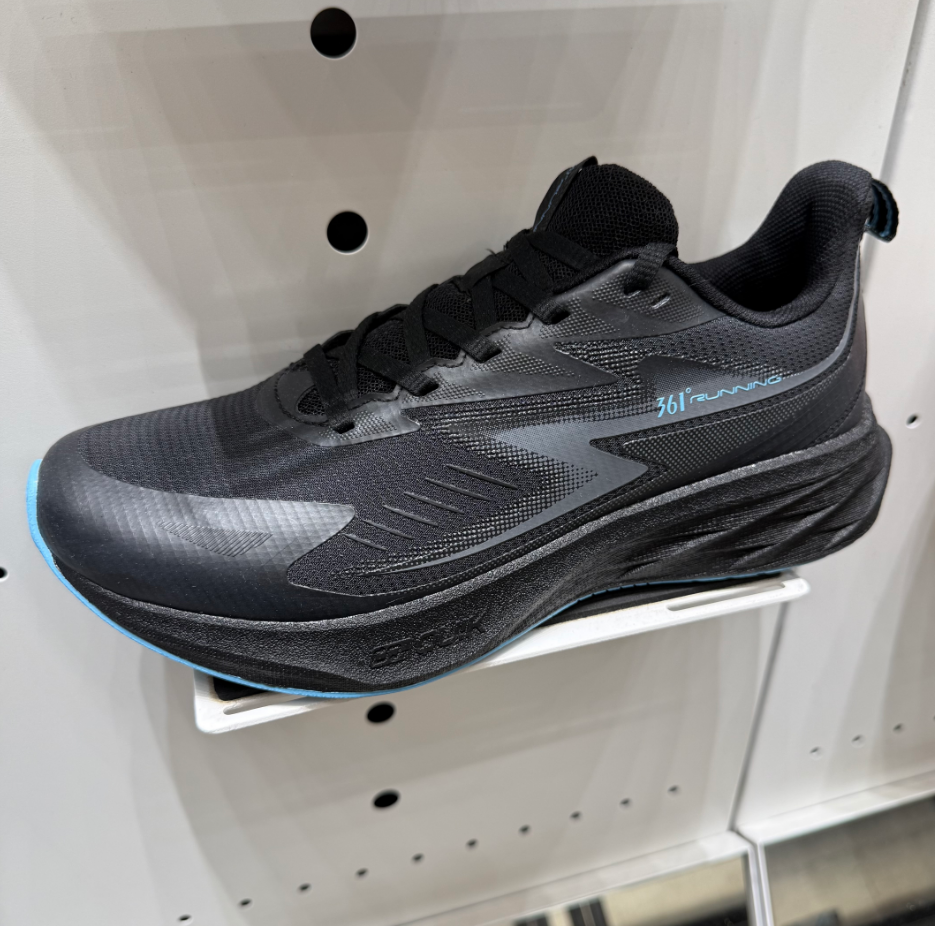 361度超轻男鞋网面新品25年冬透气运动鞋男子轻速跑步鞋,运动鞋new,跑步鞋,淘宝优惠券,粉丝福利购,淘宝优惠卷