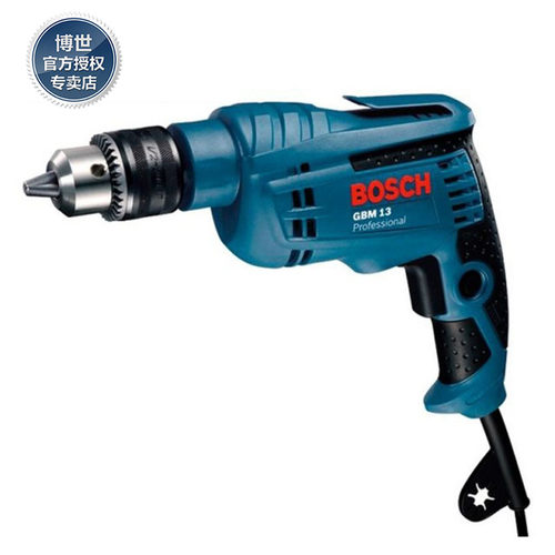 博世多功能电动螺丝刀