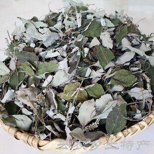 野坝子 云南特产深山采摘野生花茶自然晾干餐馆特色茶产地直销