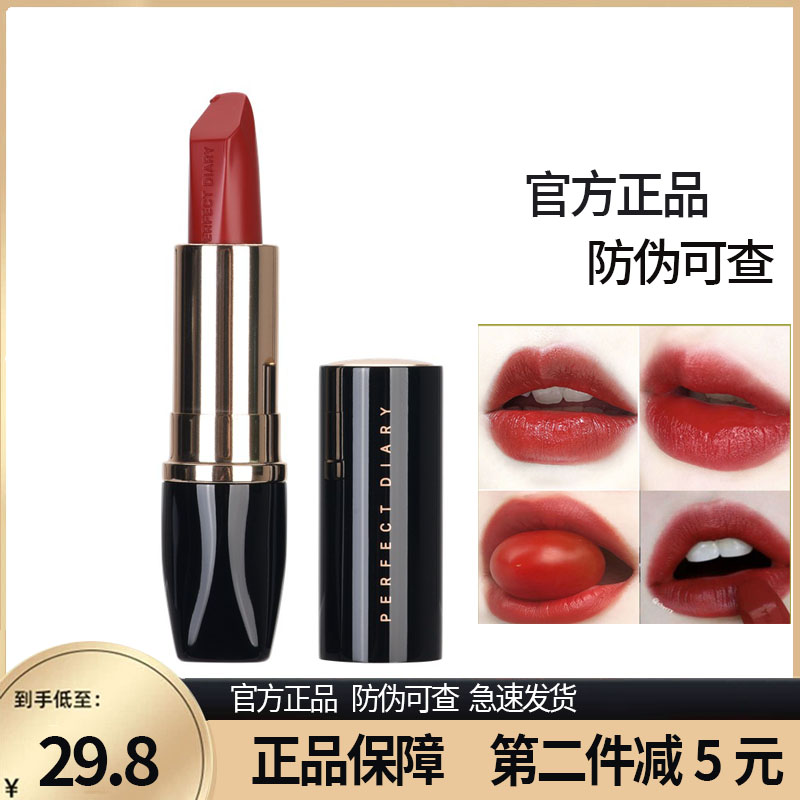 �����ռ�С����117 116С�ڿں���ͼ