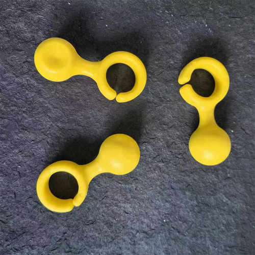 挂伞伞粒晴雨伞收纳工具