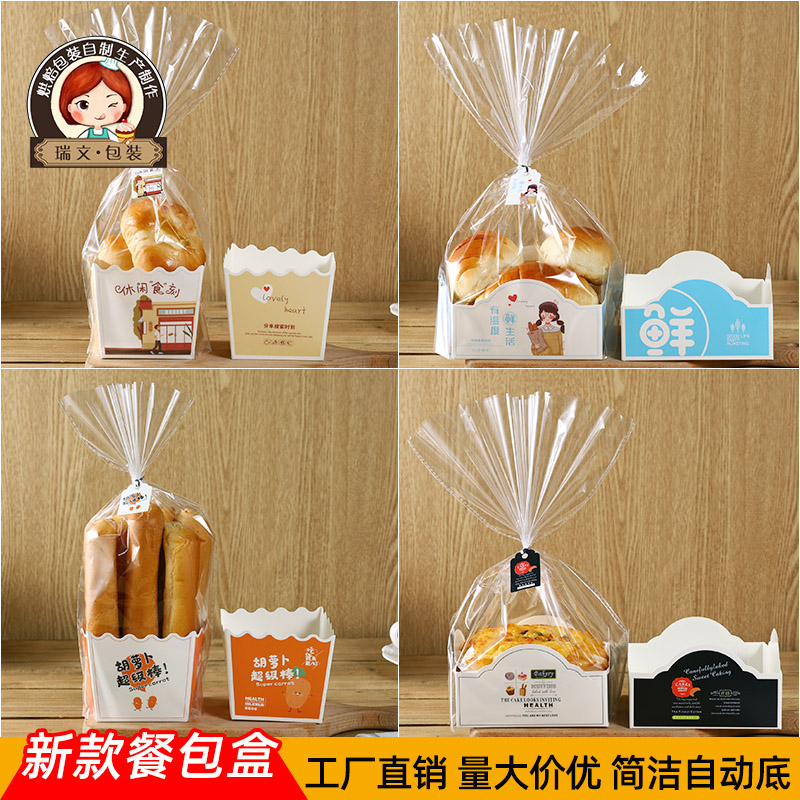 Упаковка для тортов и выпечки Артикул r6A4qrcOtVg4Vny40tOyyFqtZ-MOjY52sVrOkg2NACw