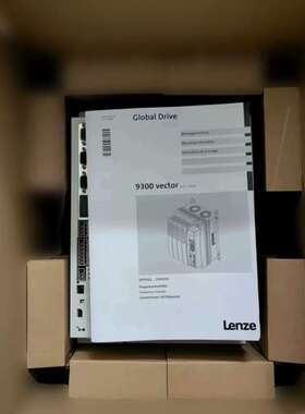 适用#电子元器件 R901089559 VT-VP-1-1X议价