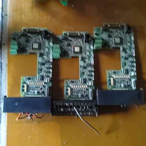 适用BC186A675G55A F70CA55E、变频器F7议价