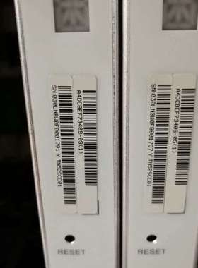 适用TN52SCC01议价