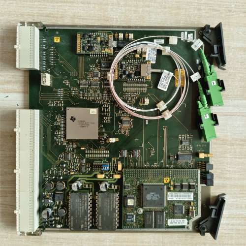 适用S42024-D5009-D400-5线路板一张，照片议价