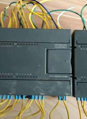 适用LIGHTECH ST-200 PLC，剪线，成色看议价