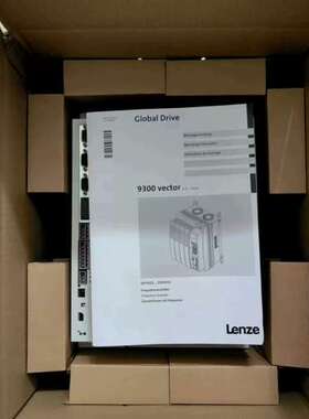 适用 636280-01 ND280议价