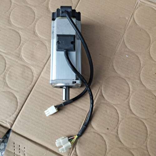 适用伺服电机MHMJ042G1V   400w议价