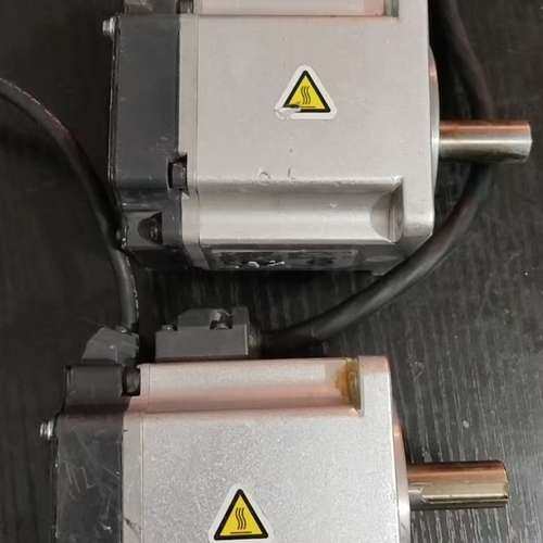 适用AC伺服电机，型号MHMF022L1U2M，0.2k议价