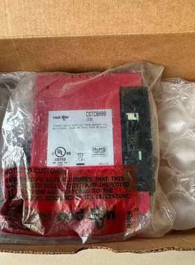 议价CSTC8000red lion红狮模块 CSI议价