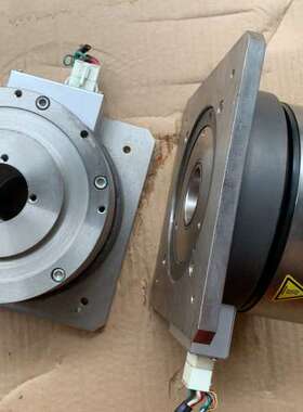 适用直驱马达AX4022GS-BS-P1-S功能正议价