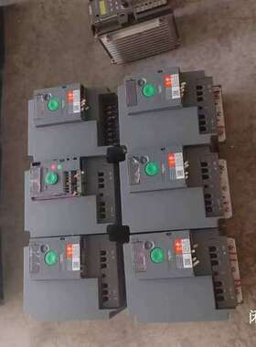 适用ATV310HU30N4A，310系列变频器，3kW原议价