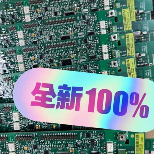 适用变频器主板SMIO-01，适用于ACS510/AC议价