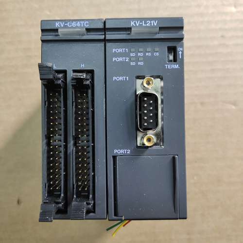 适用KV-L21V      KV-C64TC议价