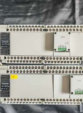 适用PLCAFPXHC60TD-F议价