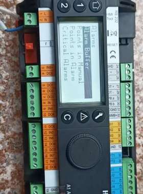 适用MVC-80H-CPSW1A议价