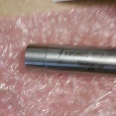 适用超声波光电传感器M25URPQ-81210克朗斯KR议价