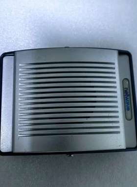 适用Netwave NW-6020 内置，型号NW-602议价