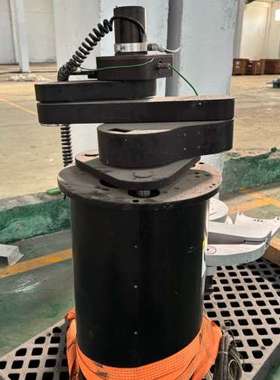 适用GENCOBOT 8/3L 晶圆搬运机器人，型号3L8091议价