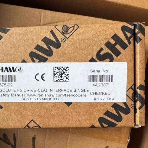 适用A-9796-0575DRIVE-CLiQ接口模块，型议价