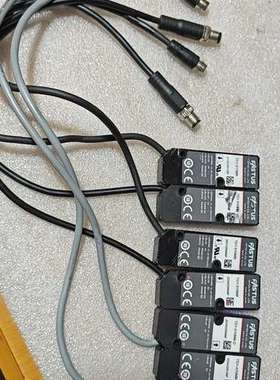 议价FASTUS对射传感器议价