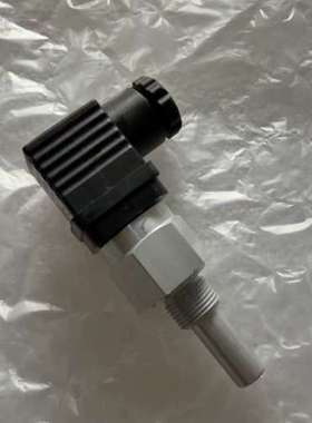 适用ELETTROTEC NTBC60BA温度开关，意大利进议价