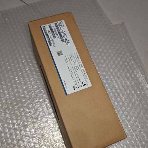 适用伺服电机SGMXJ-04AUA6EC2，，2议价