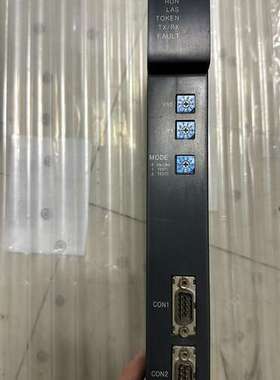 议价G3L-FUEA 标价 实物图 功能包好 除功能以外议价