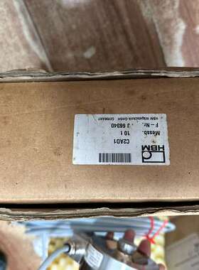 议价C2AD1/10t 称重传感器 实物图 原包装议价