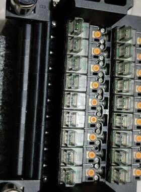 议价吉尼尔集成真空发生器。MVGA07LA-0408D-2-PV议价