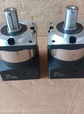 适用130湖北科锋斜齿行星减速机：速比1：4∥KPLF120一4议价